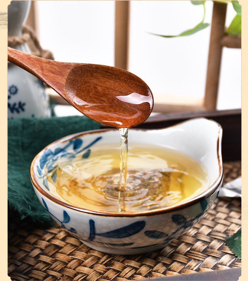 冬瓜荷叶茶_03.jpg