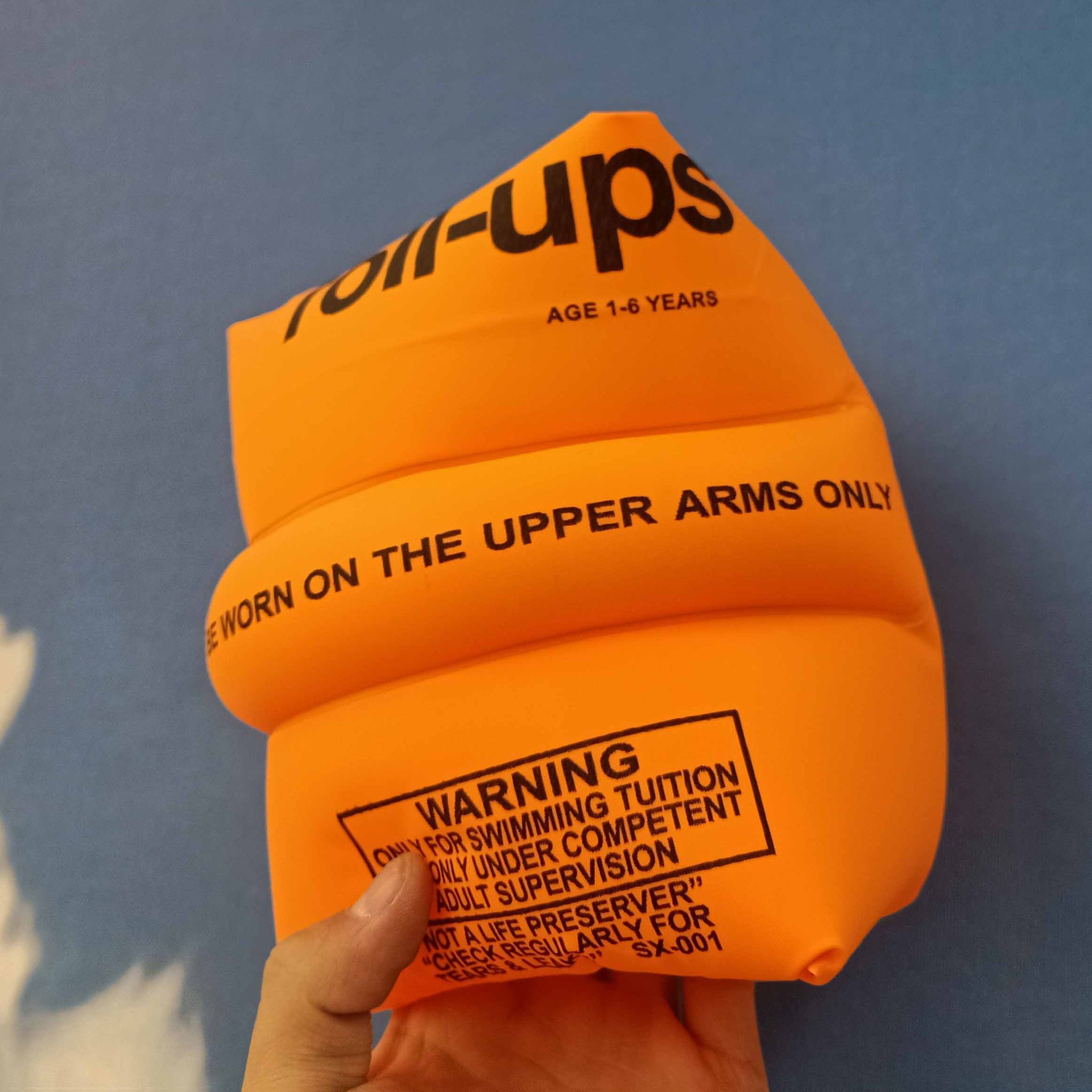 73a16aed2a16e68d46ddae22e41e82