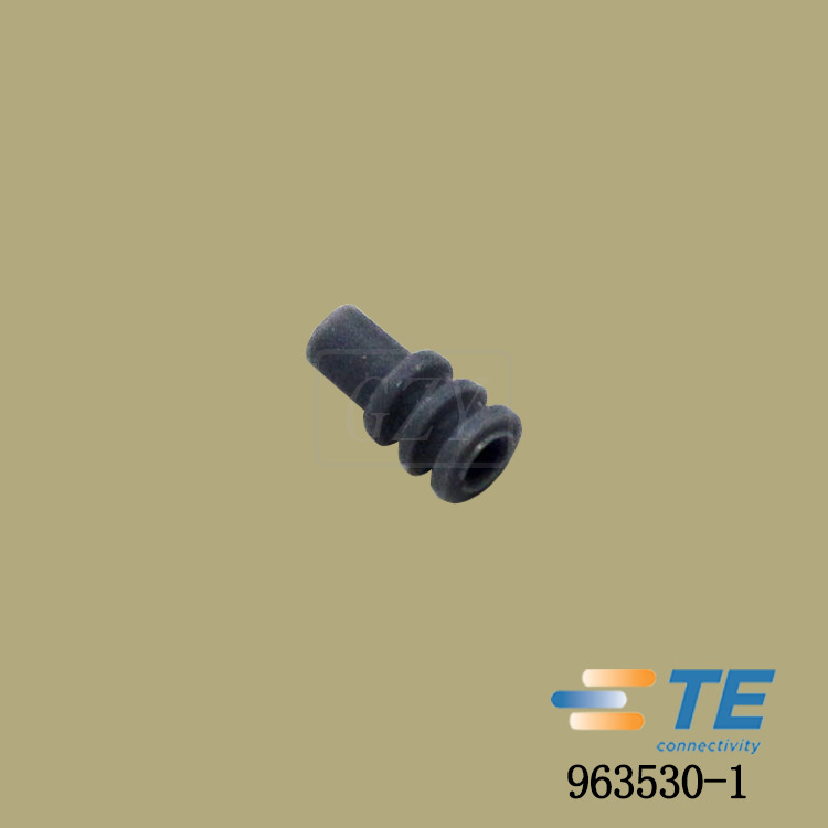 ��Ӧ963530-1 ��ˮ�� TE/̩����Ʒ������