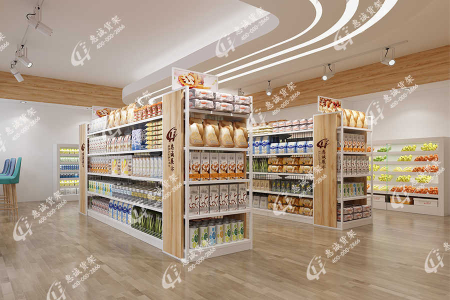 b3e5f65255c5fe4b16721d331bbfcf