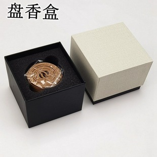 �B�T��а��b�P����w̴��������N��YƷ��2С�r4С�r����w��