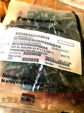 6.3V820UF 8X11.5 EEUSFJJ821ZY ԭ�b�ձ�����늽����820UF6.3V