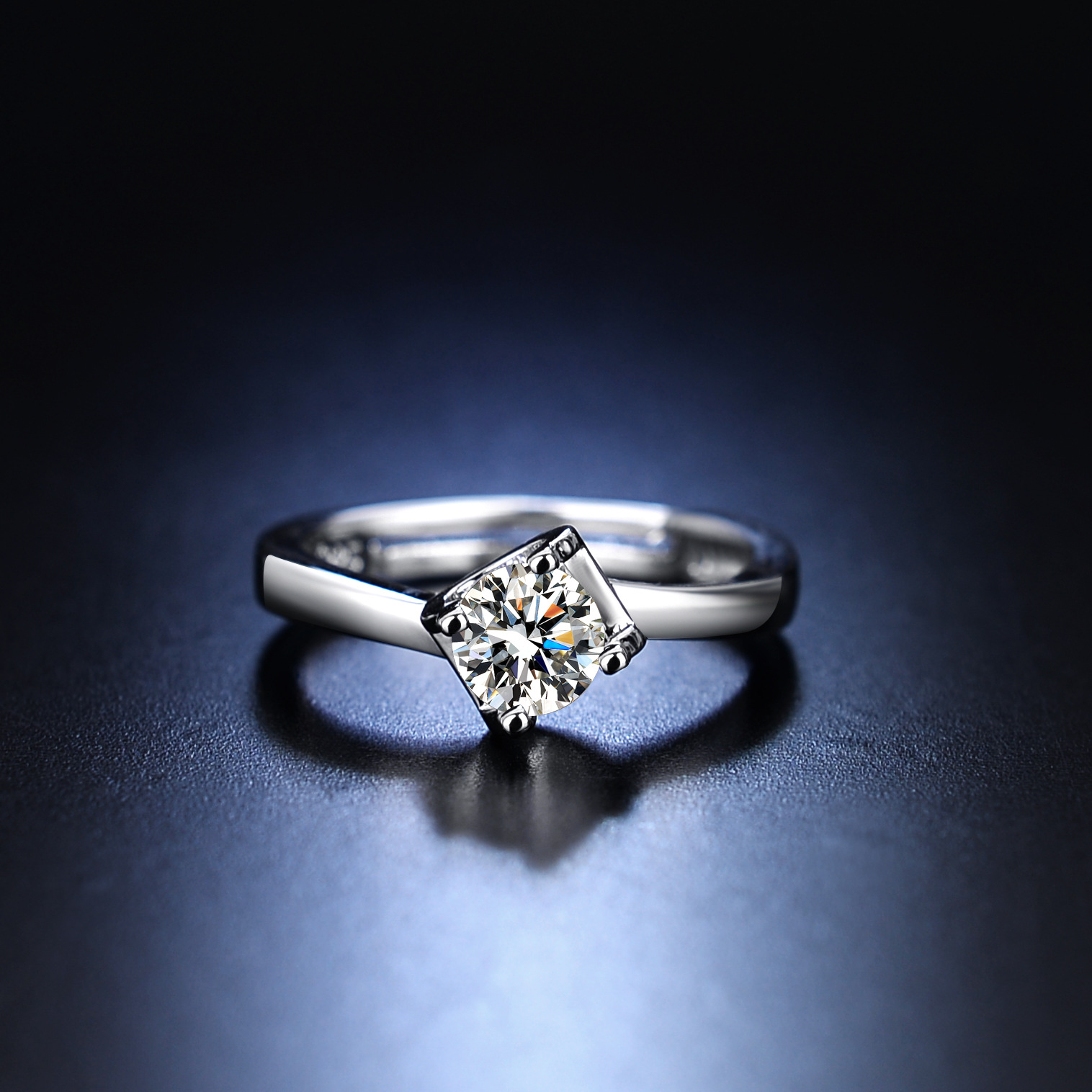 SMS_4418 拷贝1.jpg