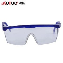 电动工具配件;手电钻;电动螺丝刀