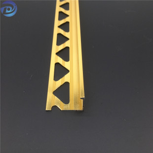 L����߅�l�X�Ͻ�ɴu�b�ꎽǾ�ʯ�ྀ�l픽Ǿ��Ǵɴu��߅�l