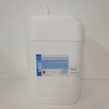 巴科Bacowet UV non-wovens oil 湿式无纺布UV油 厂家直销