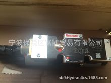 R901517463 4WREE6W1-16-3X/V/24A1F؛