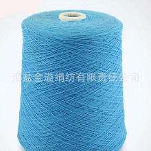 ��ë�� �м�ë��  ��ë��ë�� ��ë��  ����ū��ë ��ɫ