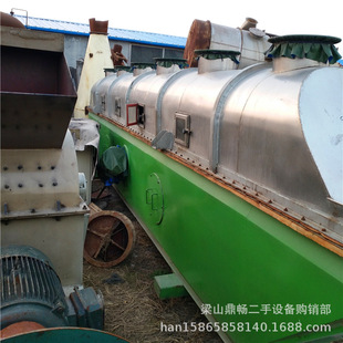 ����ֱ����������������C �J�C�w����������������C ���ֺ�əC