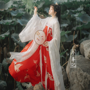 ���Aӛ�h��-녉��� �� �C���������Ƭʽ�R����ȹ �������b�h��