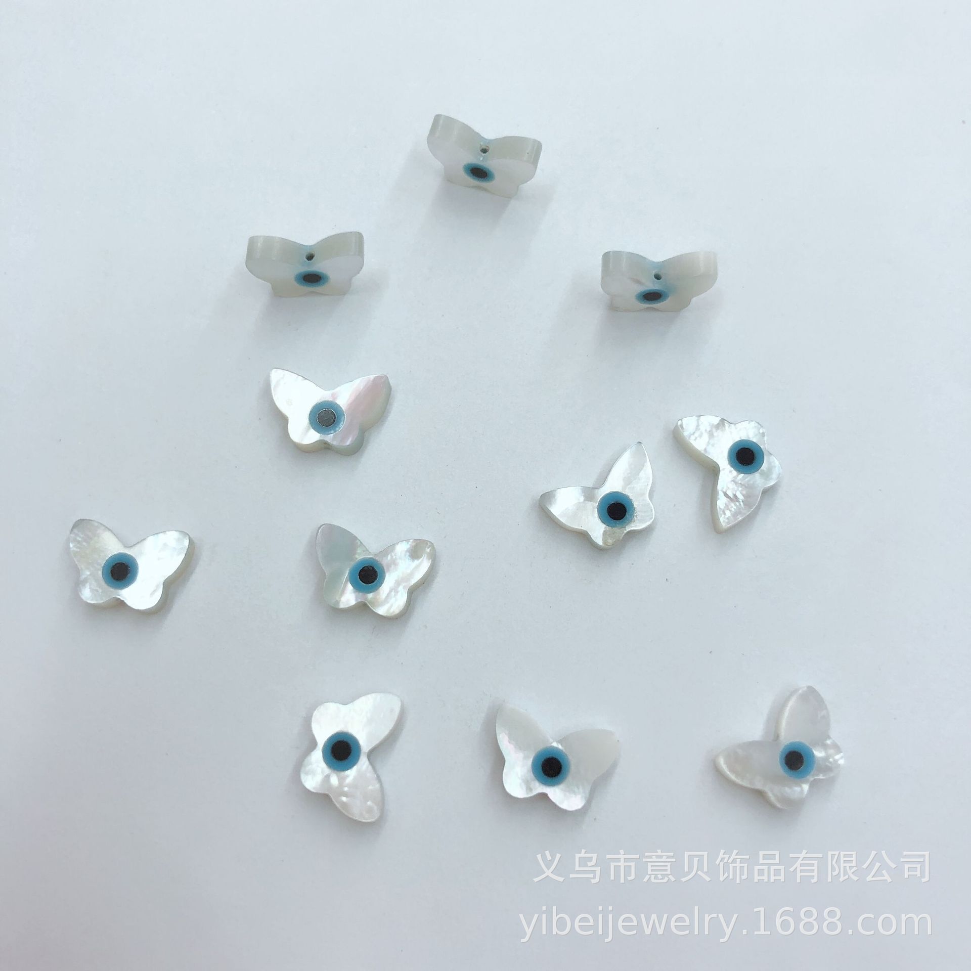 QQ图片20201020094645