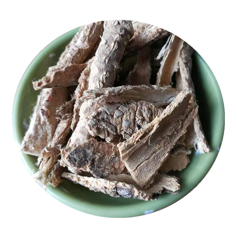 Chun Gen Pi Dried Toon Root Bark 500g Traditional Chinese Herb for Decoction and Culinary Use specifications