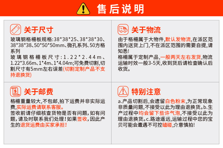 锦黄玻璃钢格栅详情页0611_15