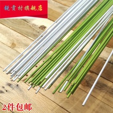 ��ˇ�F�z�����ܻ��U�F�z�F�� diy�ֹ����ͻ�֦���ܻ��U�̶�Ӳ�F�z