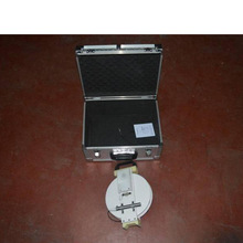 厂家销售DP68BS700便携式电测水位计水位测量仪