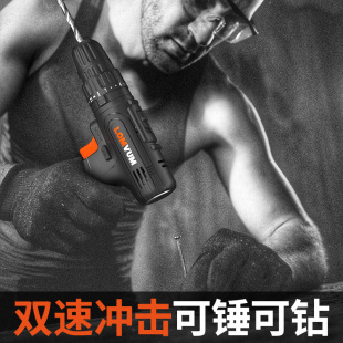 ���12V�늳��������늄��ݽz��24V�p�ټ����֘�荶๦��