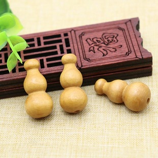 diy�־��Ʒ����ʳǒ����耳׿��T�����ҾӸ�����п���ľ���J