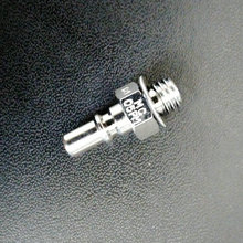 �ձ�Ʒ�� �Ֆ|/NITTO ���f���^MC-05PM΢�Ϳ��ٽ��^�M���]