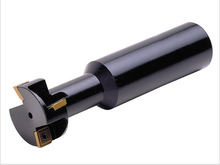 �����xT�Ͳ۶�㊵�TS-24-11-20ȫϵ�У�