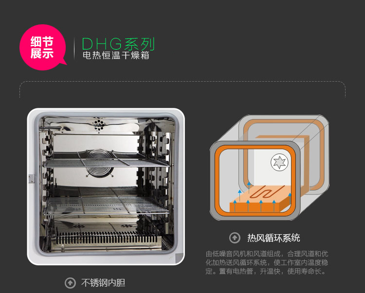 恒温干燥箱-dhg-6.jpg