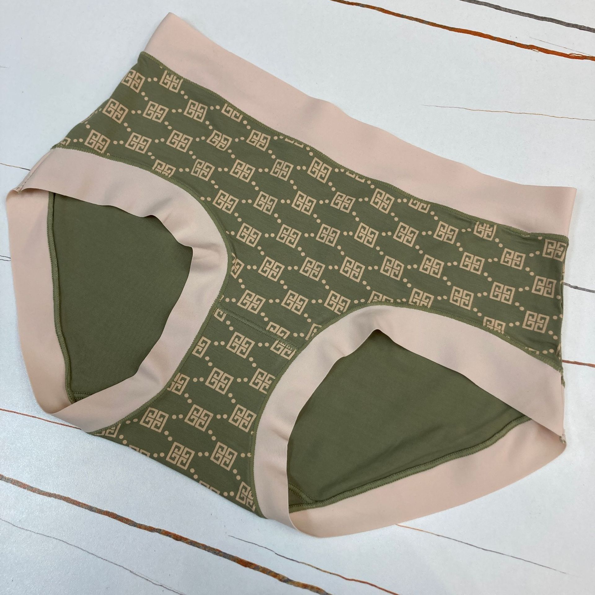 微信图片_20201212001622