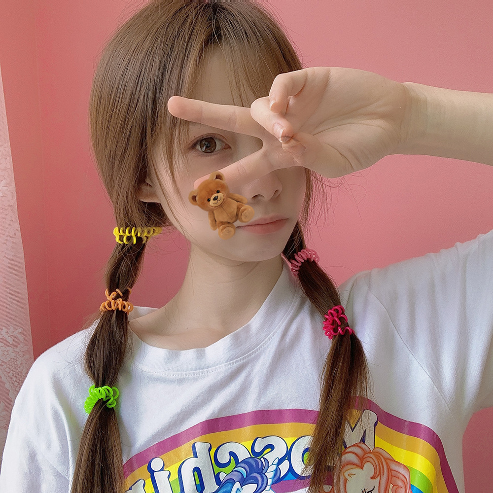 68b315c457dba3ba87616e5a819bf6