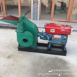 ����ϼӹ�����C ɳ��������C ����ϼӹ��O��
