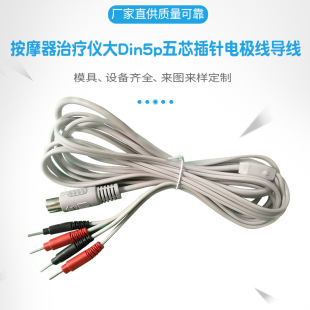 �S�ҹ�����D5p��ᘾ� ��о��ᘾ� 5P��ᘾ� 5Pһ����� 늘O��