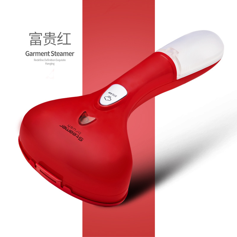 O1CN01hg7Ijj1NQM2wGRCys_!!2206