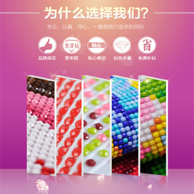 16550154029_1425879400