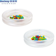 ԭbƷBestway׃ͯӾ؈AΑˮɳغ51141