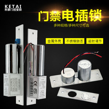 2���͜��ӕr늲��i�T����i�²��i�����T��