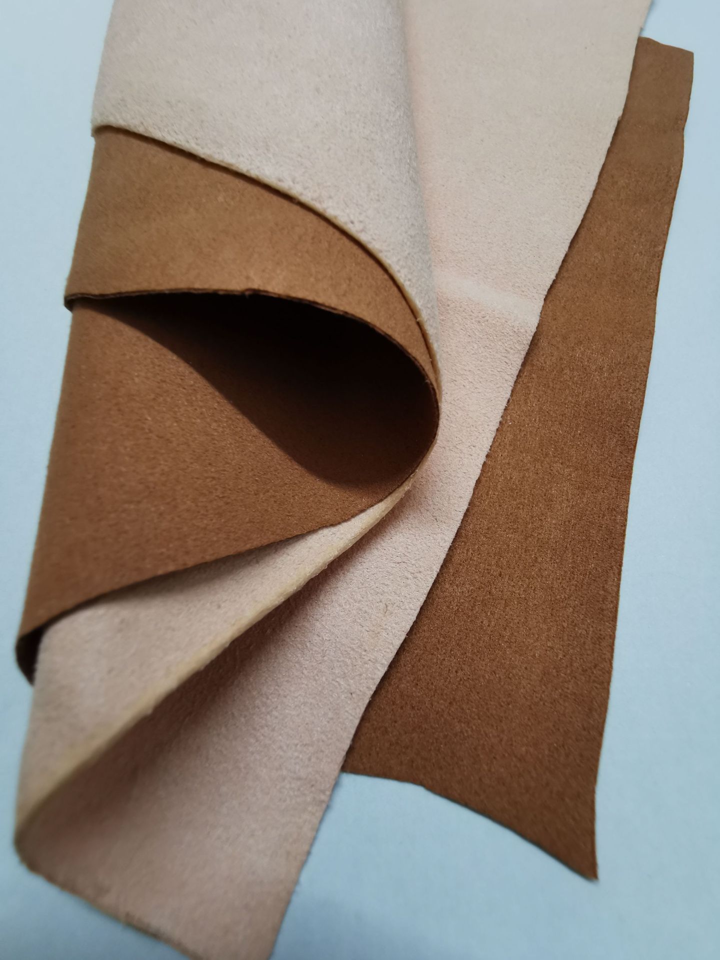 微信图片_20200830173616