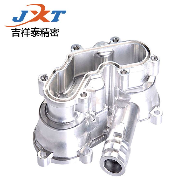 機加工 cnc加工定制 鋁合金手板模型制作打樣 cnc精密零件加工