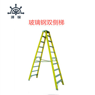 LFD120GFD�^��������p���� ���^ ������ݾ�