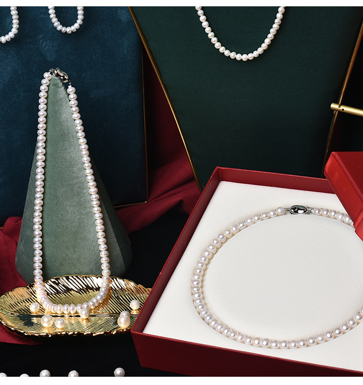 hmqViviiyNSAyin9WuaUt6XCFE28GdIJhxjN