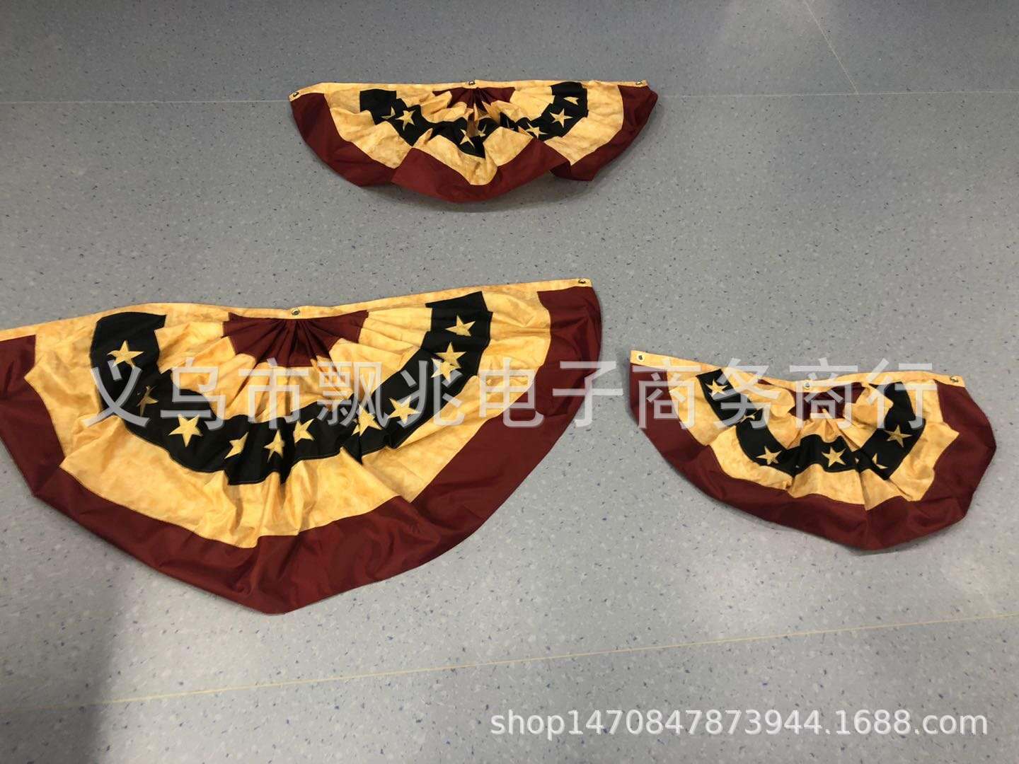 b447d3291f8ea8ce87b869b5ca4d5f