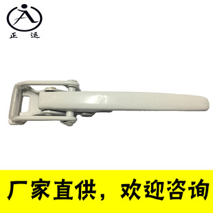 ��܇���΢��܇�������r���늄�܇�i��܇�����h���i�T�������