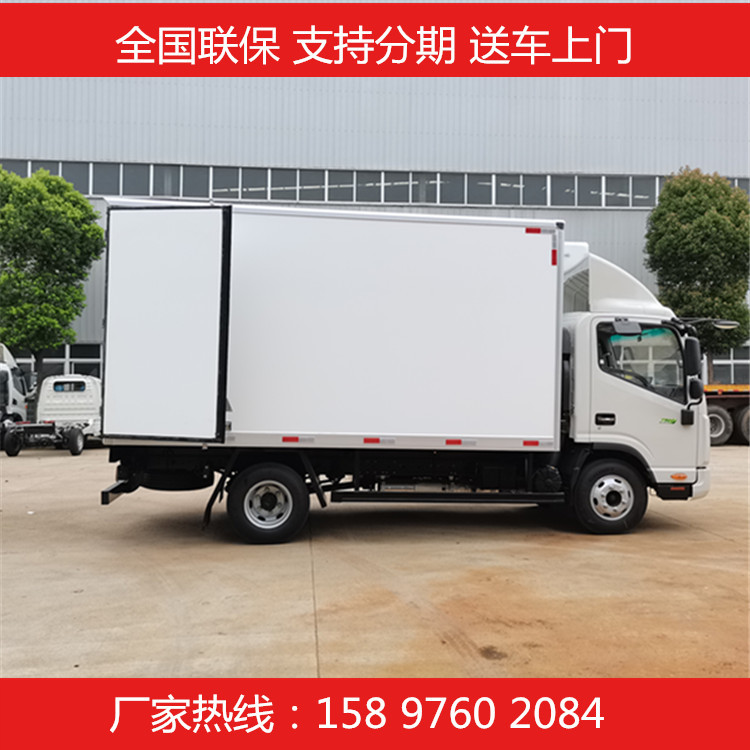 微信圖片_20200715083535_副本