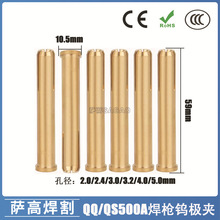 �����廡���~�AQS/QQ500A���|�u�O�A�u�3.2�A�廡������u�