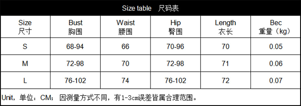 hmqViviiyNSAyin9WuaVt0RaObWMrtGHORtS