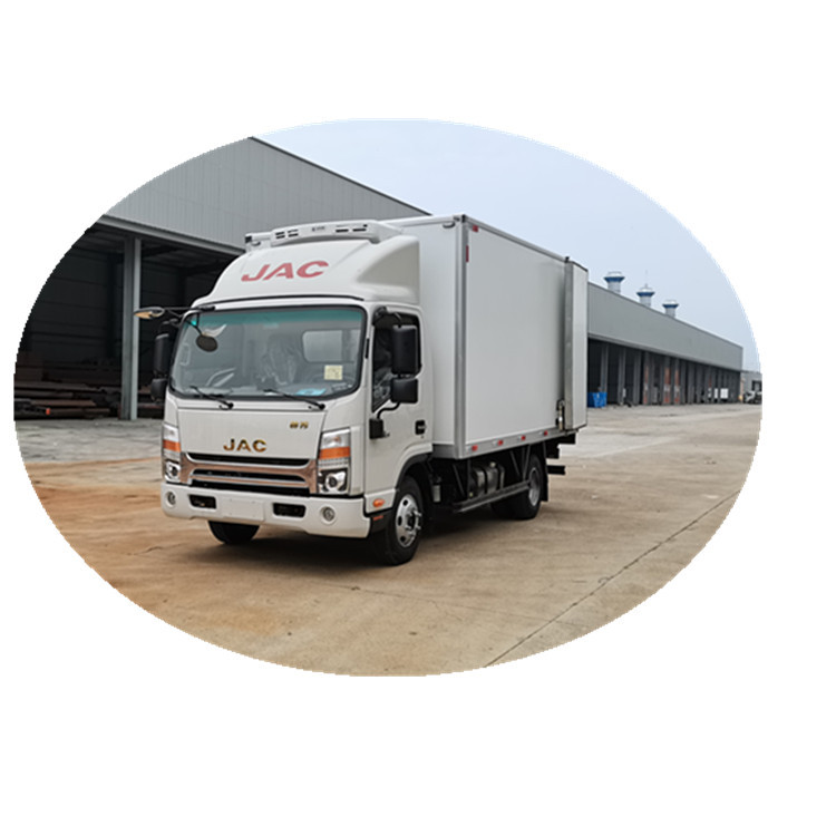 微信圖片_20200715083518_副本