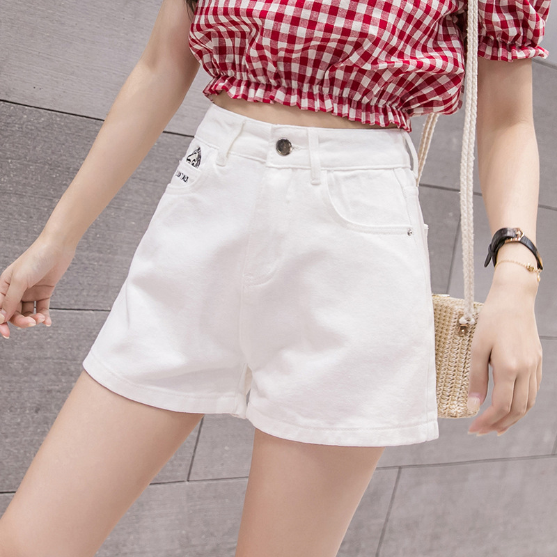 Pantalon léger femme - Ref 3430152 Image 6