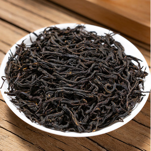 ��ɽС�N����ɽ�t�軨������bɢ�b����ͩľ�P���l500g��ǰ��
