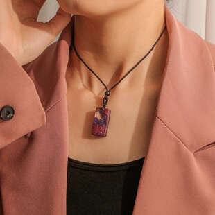 ETSY�������г�ͮ��ϼˮ�����ε�������ɺ���u�Z���^�ٴ��֬��