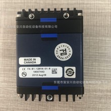 DALSA FA-81-12M1H-01-R工业黑白相机1200W像素高速相机 实物议价