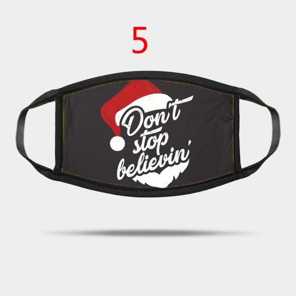 5f1fd4bc31bd14480e08fbd7-5-lar