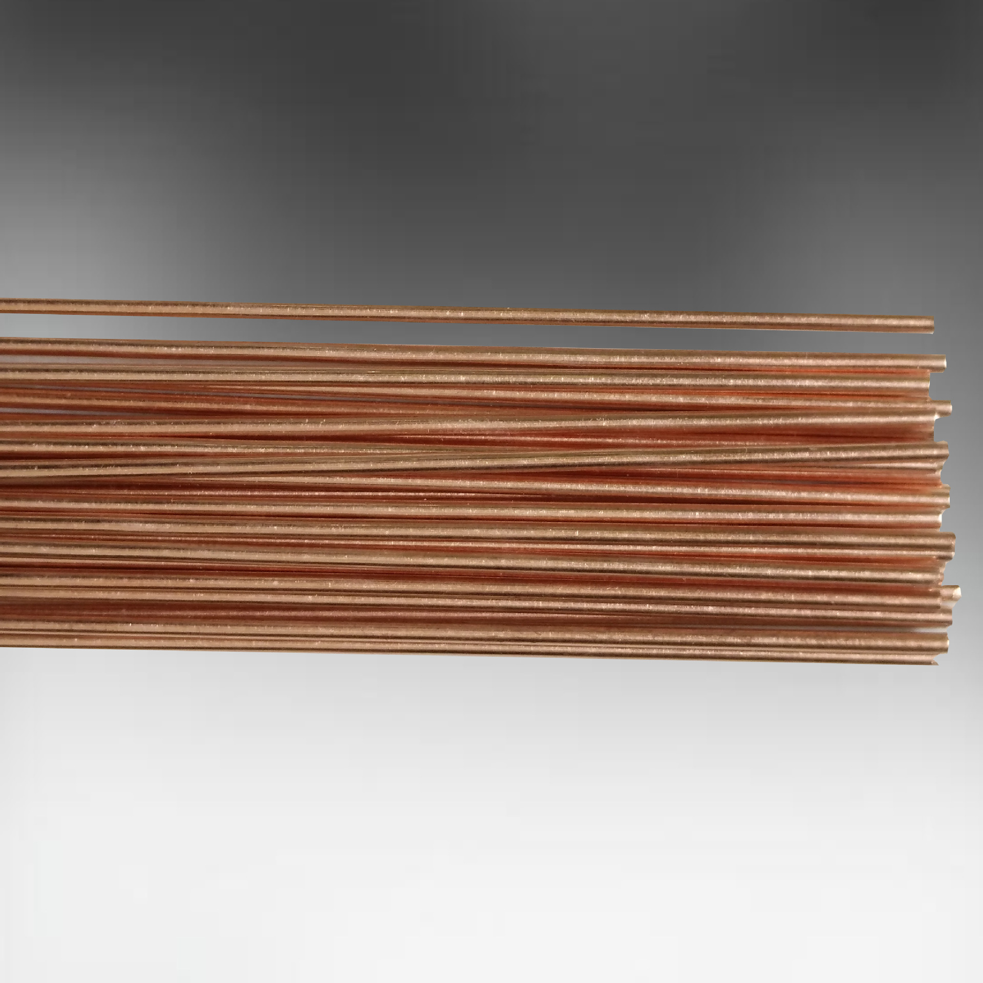 德国蒂森Union MV MO /E80C-G低合金焊丝