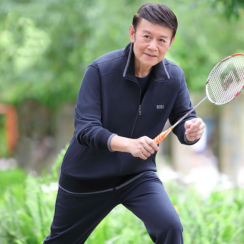 O1CN01gG6b9g1qdkV7vK1BY_!!7440