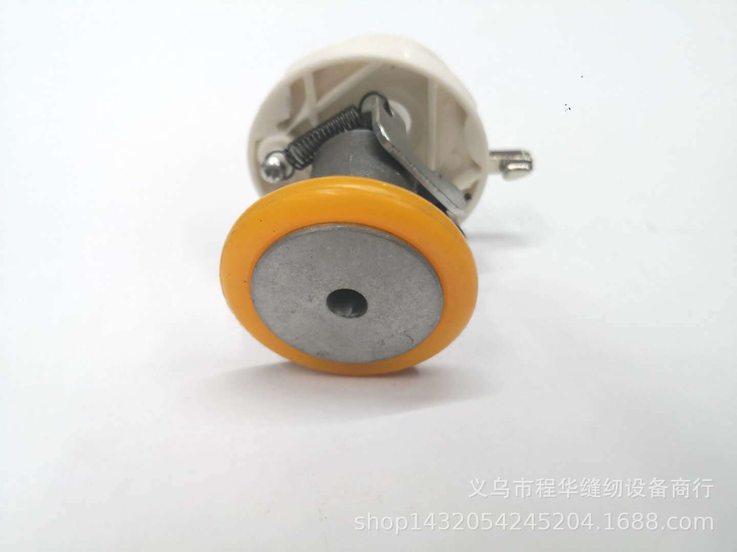 096dcc65e9f3c1a44ec3ca92b1d79d